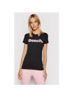 Женские футболки Bench