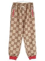 Pánské kalhoty Gucci Pre-owned