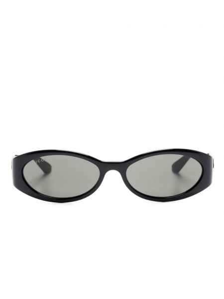 Slnečné okuliare Gucci Eyewear
