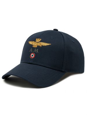 Șapcă Aeronautica Militare