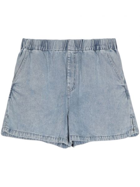 Shorts B+ab blå