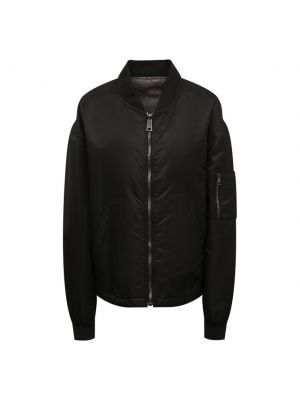 Куртка Forte Dei Marmi Couture - Черный