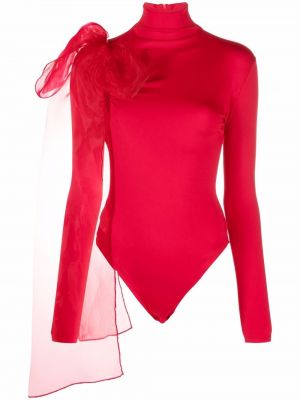 Košile Atu Body Couture - Červená
