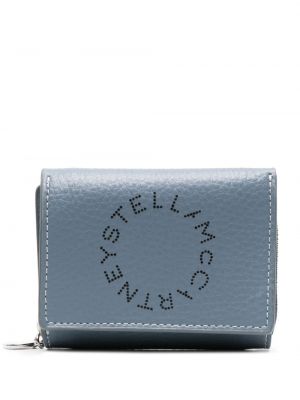Novčanik Stella Mccartney