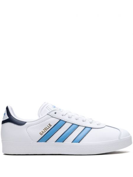 Sneakers Adidas Gazelle