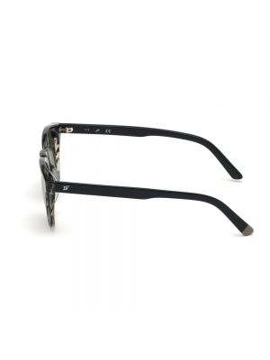 Gafas de sol Web Eyewear