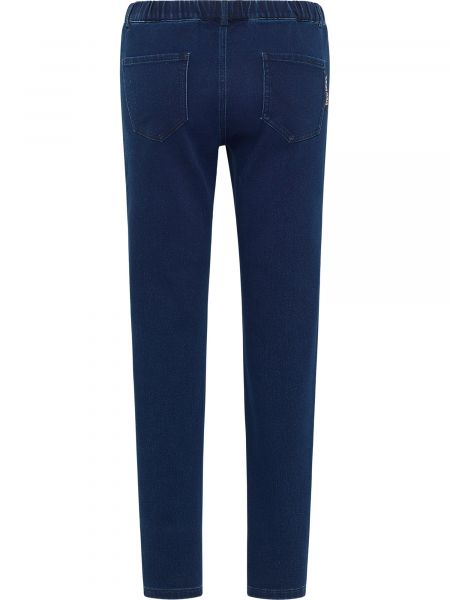 Pantalon Bruno Banani bleu