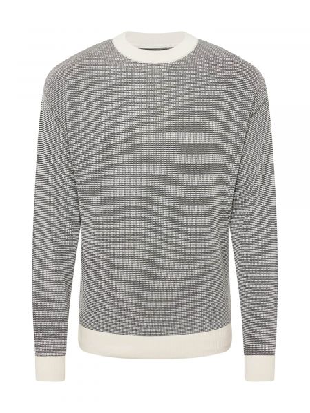 Pullover Jack & Jones