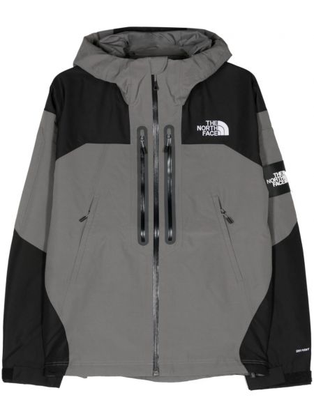 Jakna s kapuco The North Face