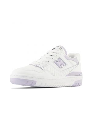 Sneakers New Balance 550 fehér