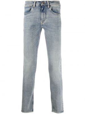 Stretch-jeans Ralph Lauren Purple Label