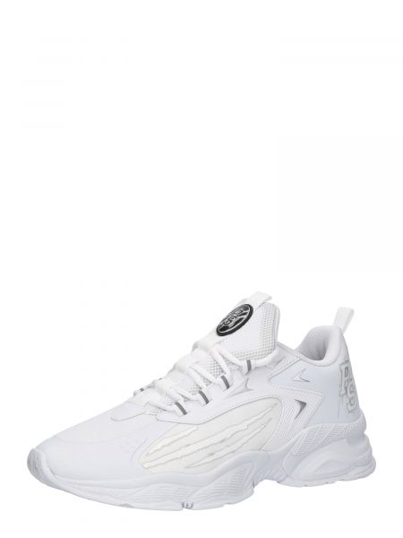 Sporty sneakers Plein Sport