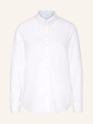 Koszula Eterna biała