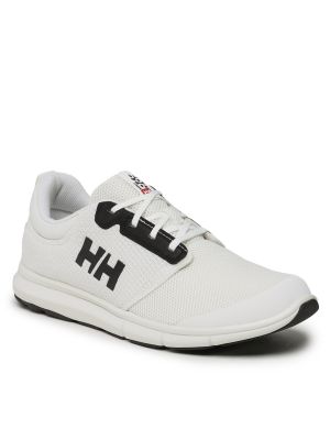 Ниски обувки Helly Hansen