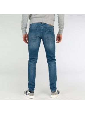 Skinny jeans Pme Legend