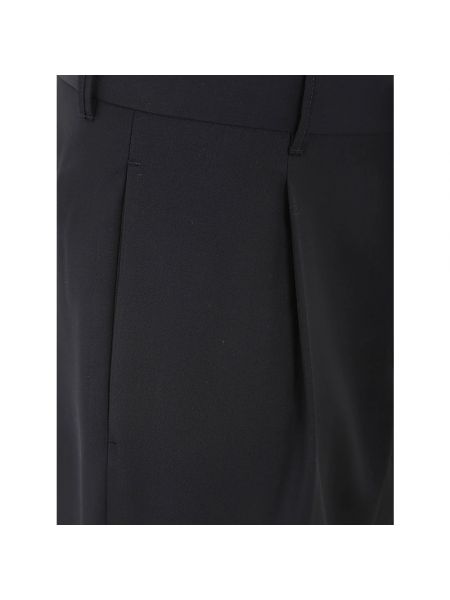 Pantalones chinos Giorgio Armani negro
