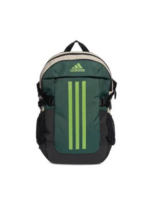 Τσάντα Adidas πράσινο