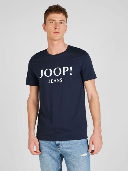 Πουκάμισο τζιν Joop! Jeans