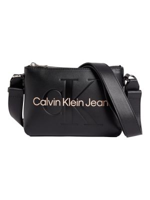 Džinsai Calvin Klein