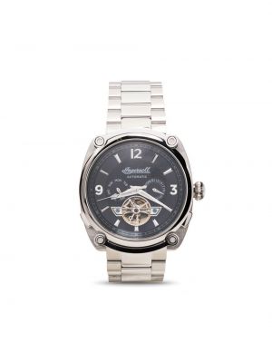 Armbanduhr Ingersoll Watches