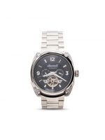 Accessoires Ingersoll Watches homme