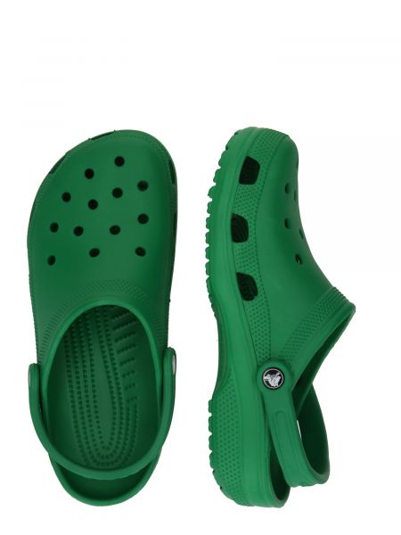 Pantofi clasici Crocs