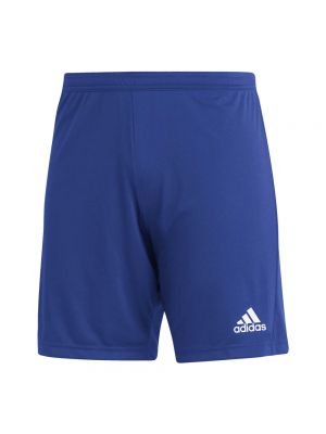 Szorty Adidas niebieskie