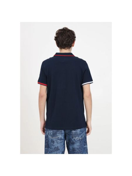 Camisa vaquera slim fit Tommy Jeans