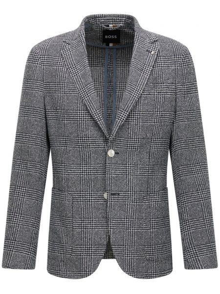 Blazer Boss sort