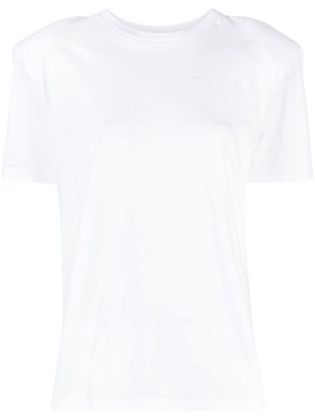 Camiseta Etro blanco