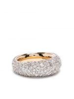 Dámske prstene Lucy Delius Jewellery