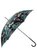 Женские зонты Fiato Dream