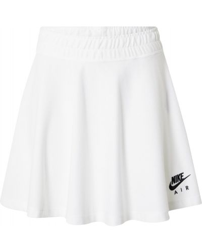 Mini sijonas Nike Sportswear
