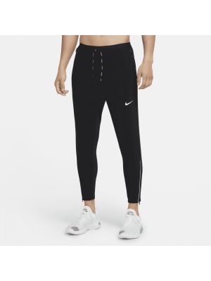 Pantalon Nike noir