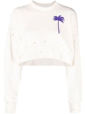 Sweatshirt Palm Angels