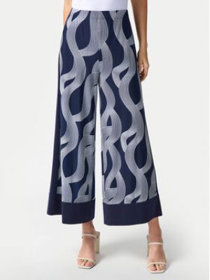 Culottes relaxed fit Joseph Ribkoff