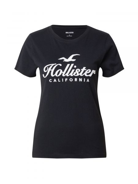 Skjorte Hollister