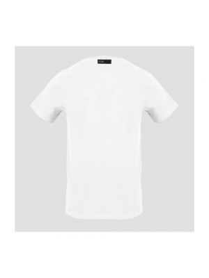 Camisa Plein Sport blanco