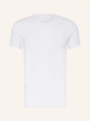 Koszulka Falke biała