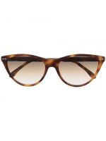 Γυναικεία γυαλιά Isabel Marant Eyewear