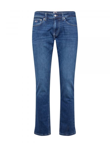 Jeans Tommy Jeans blå