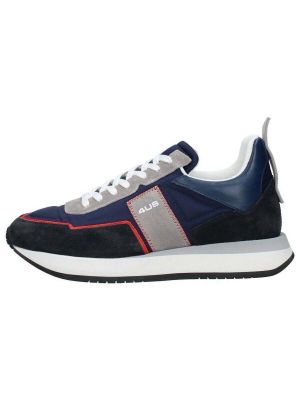 Sneakers Paciotti 4us
