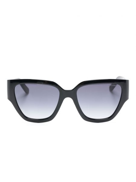 Briller Marc Jacobs Eyewear sort