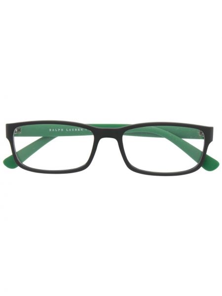 Naočale Polo Ralph Lauren