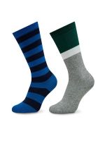 Dámske ponožky United Colors Of Benetton
