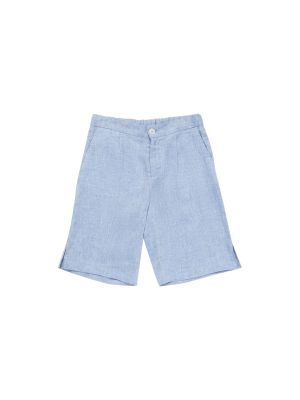 Sengetøy shorts for gutter Dolce & Gabbana