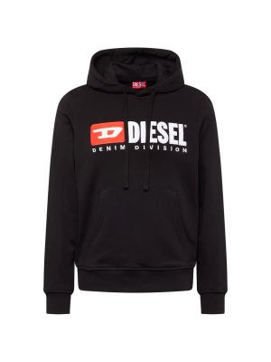Chemise Diesel