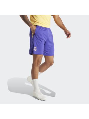 Pantalones de chándal Adidas