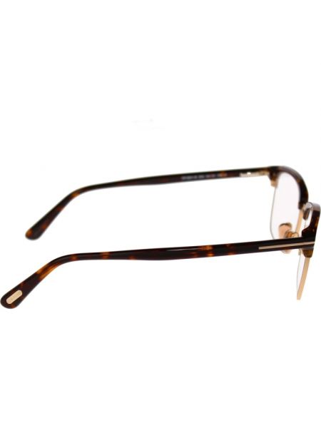 Gafas Tom Ford marrón