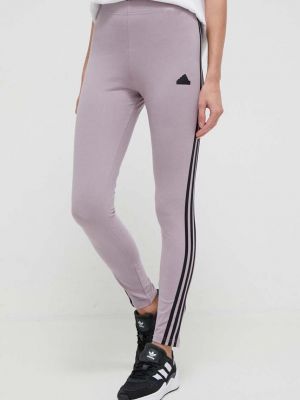 Pantaloni sport Adidas